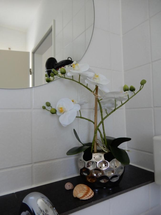 Hotel Kurallee Meersburg Luaran gambar